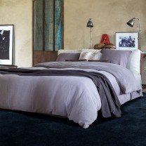 Ковролин AW Vivendi Aura (Аура) 78 .