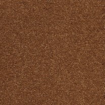 Ковролин AW Vivendi Aura (Аура) 80 .