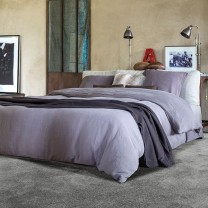 Ковролин AW Vivendi Aura (Аура) 90 .