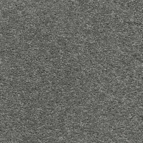 Ковролин AW Vivendi Aura (Аура) 94 .