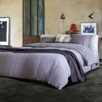 Ковролин AW Vivendi Aura (Аура) 95 .