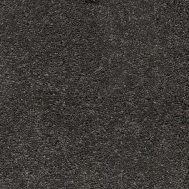 Ковролин AW Vivendi Aura (Аура) 95 .