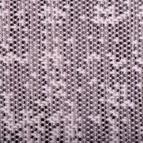 Ковролин Циновка Alia (Алия) 12 .