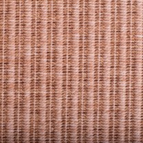 Ковролин Циновка Alia (Алия) 26 .