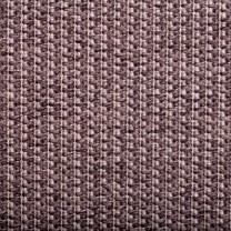 Ковролин Циновка Alia (Алия) 37 .