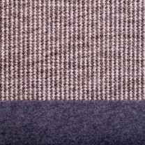 Ковролин Циновка Alia (Алия) 88 .