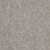 Ковролин ITC Blitz (Блиц) 032 .