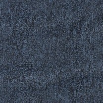 Ковролин ITC Blitz (Блиц) 078 .