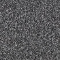 Ковролин ITC Blitz (Блиц) 096 .