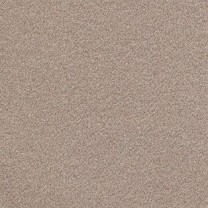 Ковролин AW Confidence (Конфиденс) 16 .