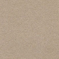 Ковролин AW Confidence (Конфиденс) 34 .