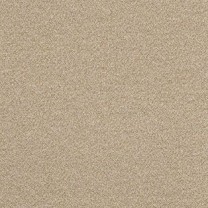 Ковролин AW Confidence (Конфиденс) 37 .