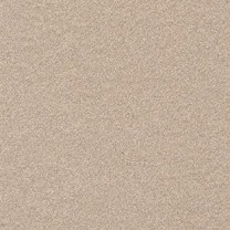 Ковролин AW Confidence (Конфиденс) 38 .