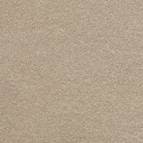 Ковролин AW Confidence (Конфиденс) 39 .