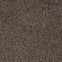 Ковролин AW Confidence (Конфиденс) 44 .