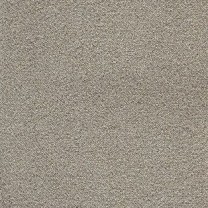 Ковролин AW Confidence (Конфиденс) 49 .