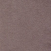 Ковролин AW Confidence (Конфиденс) 67 .