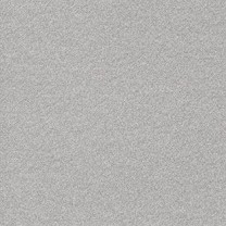 Ковролин AW Confidence (Конфиденс) 92 .