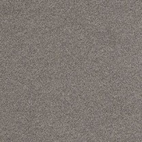 Ковролин AW Confidence (Конфиденс) 95 .