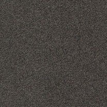 Ковролин AW Confidence (Конфиденс) 97 .