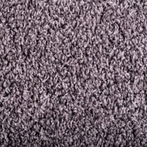 Ковролин Condor Cadillac (Кадиллак) 174 .