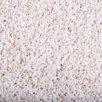 Ковролин Condor Cadillac (Кадиллак) 700 .