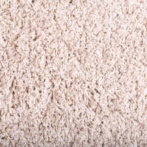 Ковролин Condor Cadillac (Кадиллак) 720 .