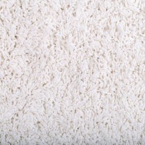 Ковролин Condor Cadillac (Кадиллак) 690 .