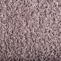 Ковролин Condor Cadillac (Кадиллак) 910 .