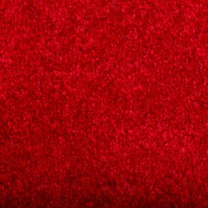 Ковролин Candy (Кэнди) 180 .