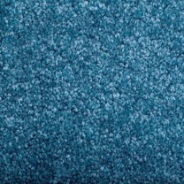 Ковролин Candy (Кэнди) 340 .