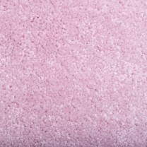 Ковролин Candy (Кэнди) 520 .