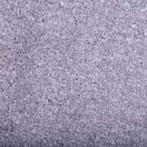 Ковролин Candy (Кэнди) 920 .