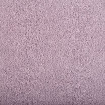 Ковролин Condor Carrera (Каррера) 176 .