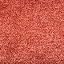 Ковролин Condor Carrera (Каррера) 250 .