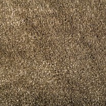 Ковролин Condor Carrera (Каррера) 400 .