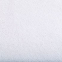 Ковролин Condor Carrera (Каррера) 680 .