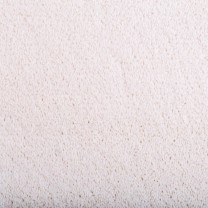 Ковролин Condor Carrera (Каррера) 690 .