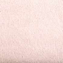 Ковролин Condor Carrera (Каррера) 720 .