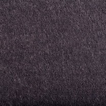 Ковролин Condor Carrera (Каррера) 770 .