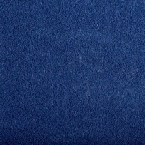 Ковролин Condor Carrera (Каррера) 820 .