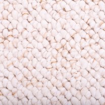 Ковролин Balta Casablanca (Касабланка) 610 .