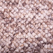 Ковролин Balta Casablanca (Касабланка) 820 .