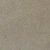 Ковролин Condor Chablis (Чаблис) 102 .