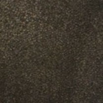 Ковролин Condor Chablis (Чаблис) 122 .