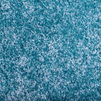 Ковролин ITC Clouds (Клаудс) 72 .