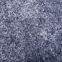 Ковролин ITC Clouds (Клаудс) 79 .