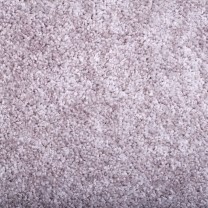 Ковролин ITC Clouds (Клаудс) 93 .