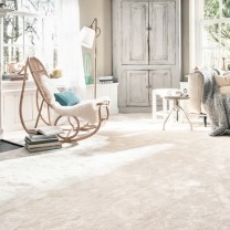 Ковролин AW Masquerade Costanza (Костанза) 03 .