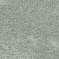 Ковролин AW Masquerade Costanza (Костанза) 27 Зеленый.